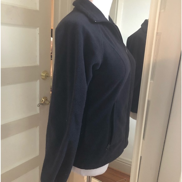 Columbia jacket - Picture 3 of 7